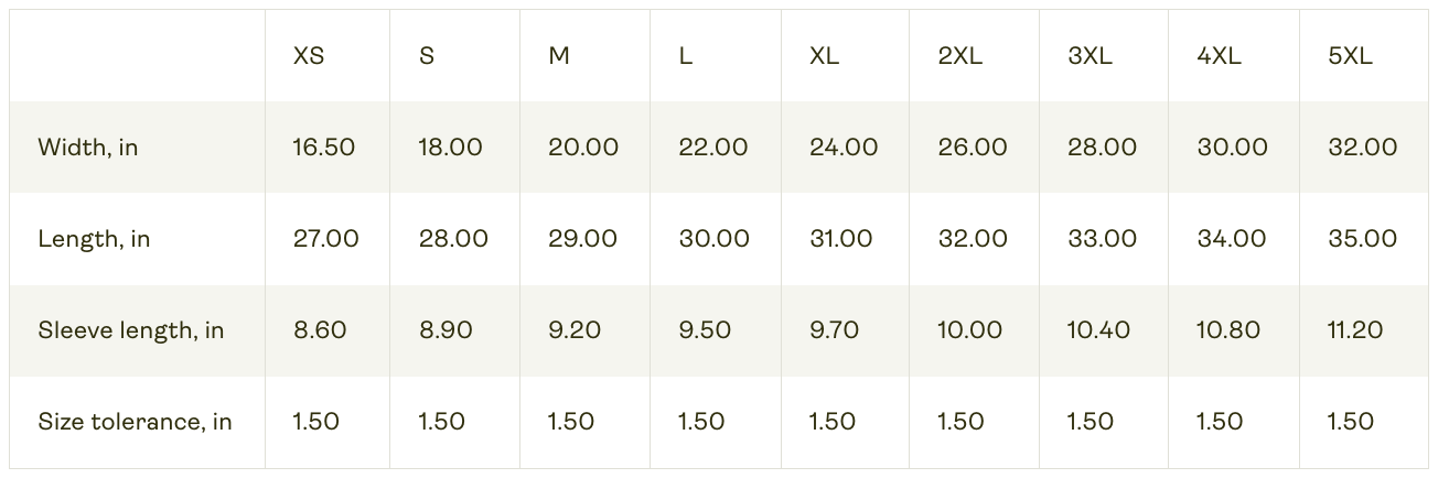 More Espresso less Depresso Unisex T-Shirt