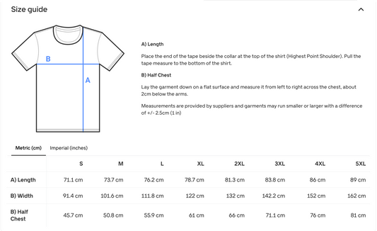 Rice Rice Baby Men's T-Shirt