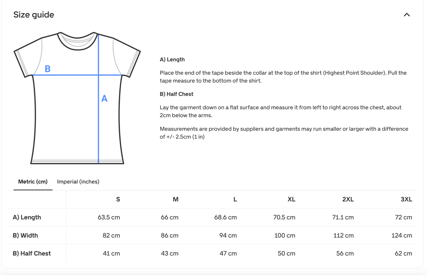 Weinzigartig Women's T-Shirt